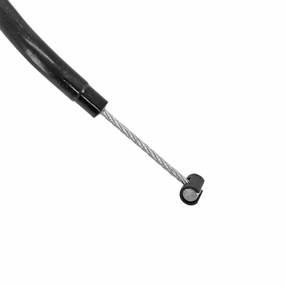 Câble d'embrayage Magneti Marelli pour Moto Honda 600 CB HORNET F 1998 à 2006 Neuf