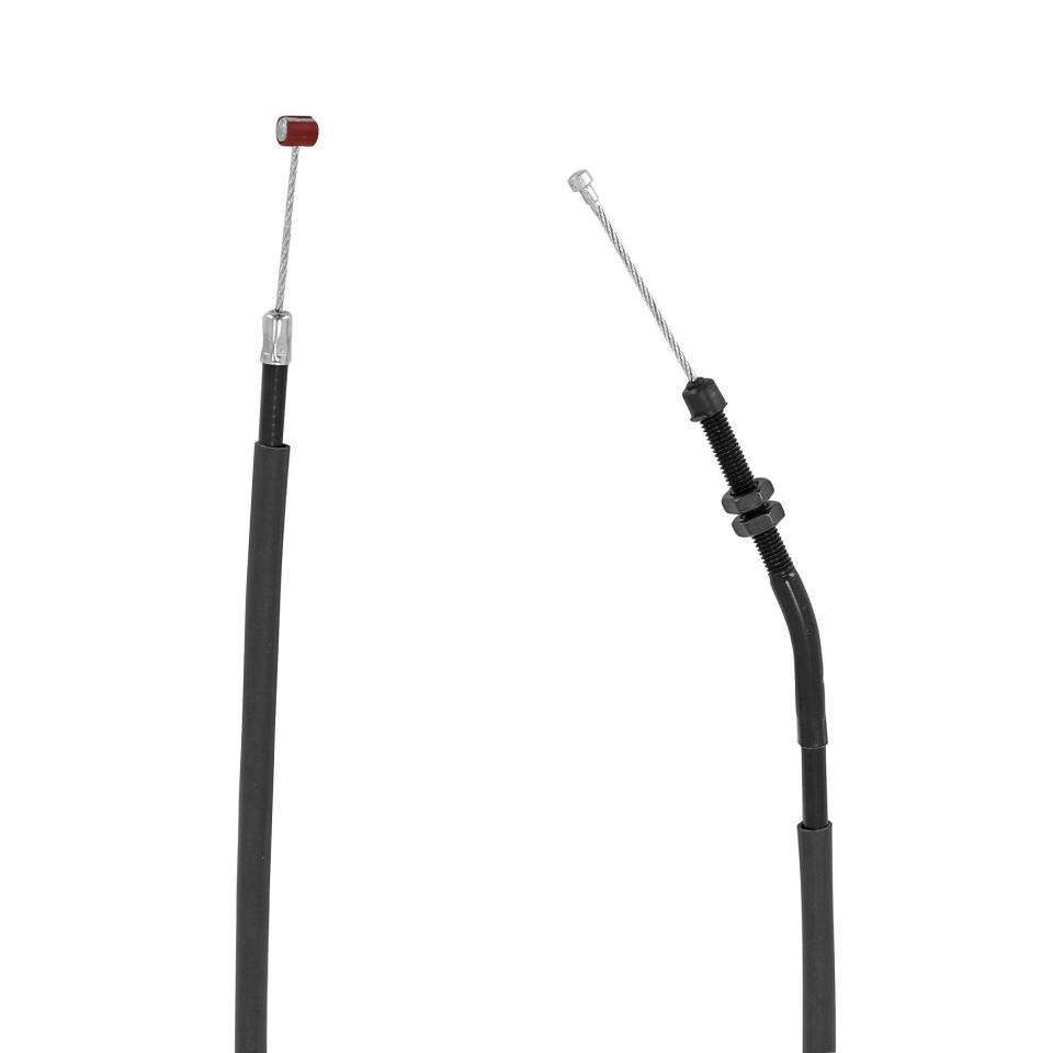 Câble d'embrayage Magneti Marelli pour Moto Triumph 675 Street triple 2008 à 2011 MCA1390 Neuf