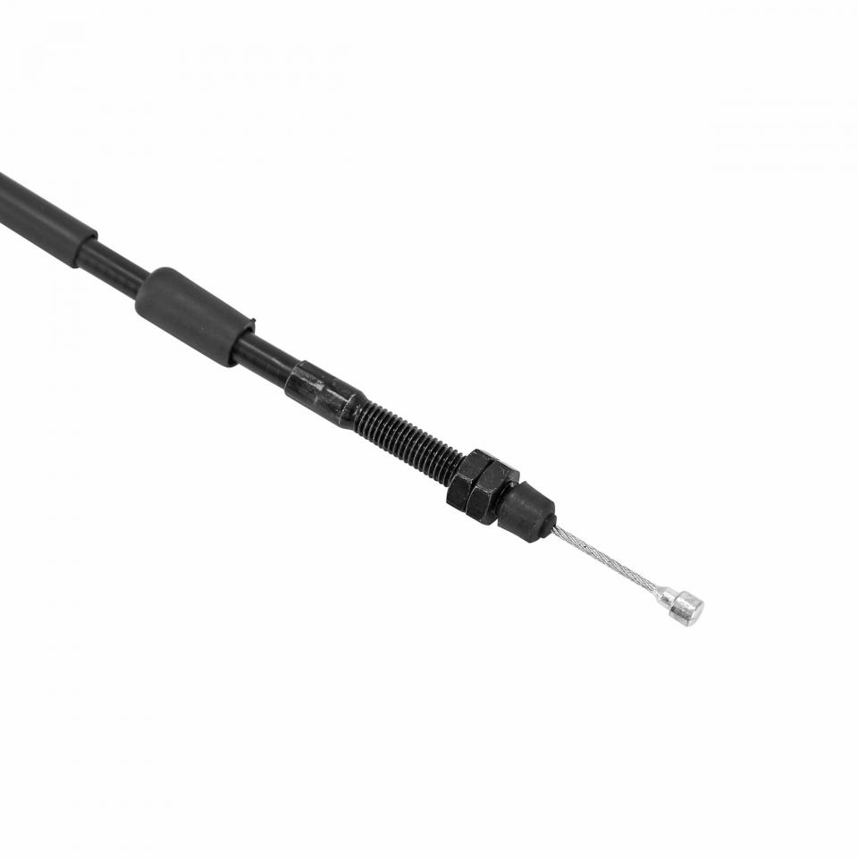 Câble d'embrayage Magneti Marelli pour Moto Yamaha 900 TDM 2002 à 2010 MCA1339 Neuf