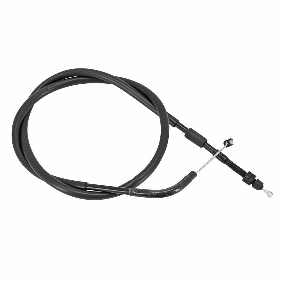 Câble d'embrayage Magneti Marelli pour Moto Yamaha 900 TDM 2002 à 2010 MCA1339 Neuf