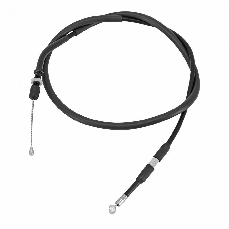 Câble d'embrayage Magneti Marelli pour Moto Honda 450 CRF R 2004 à 2008 MCA1454 Neuf