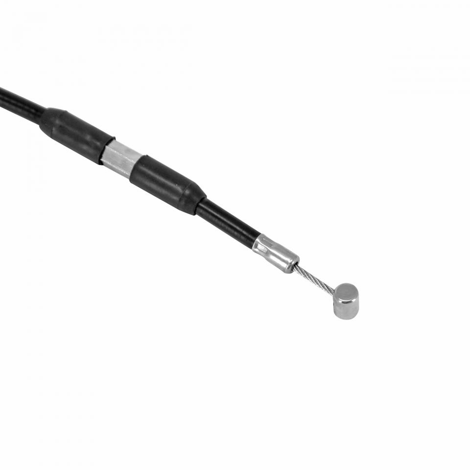 Câble d'embrayage Magneti Marelli pour Moto Honda 450 CRF R 2004 à 2008 MCA1454 Neuf