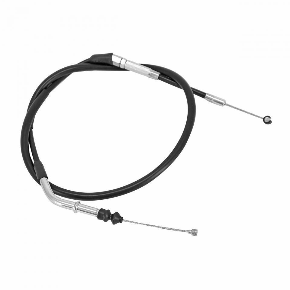 Câble d'embrayage Magneti Marelli pour Moto Suzuki 450 RM-Z 2008 à 2013 MCA1468 Neuf