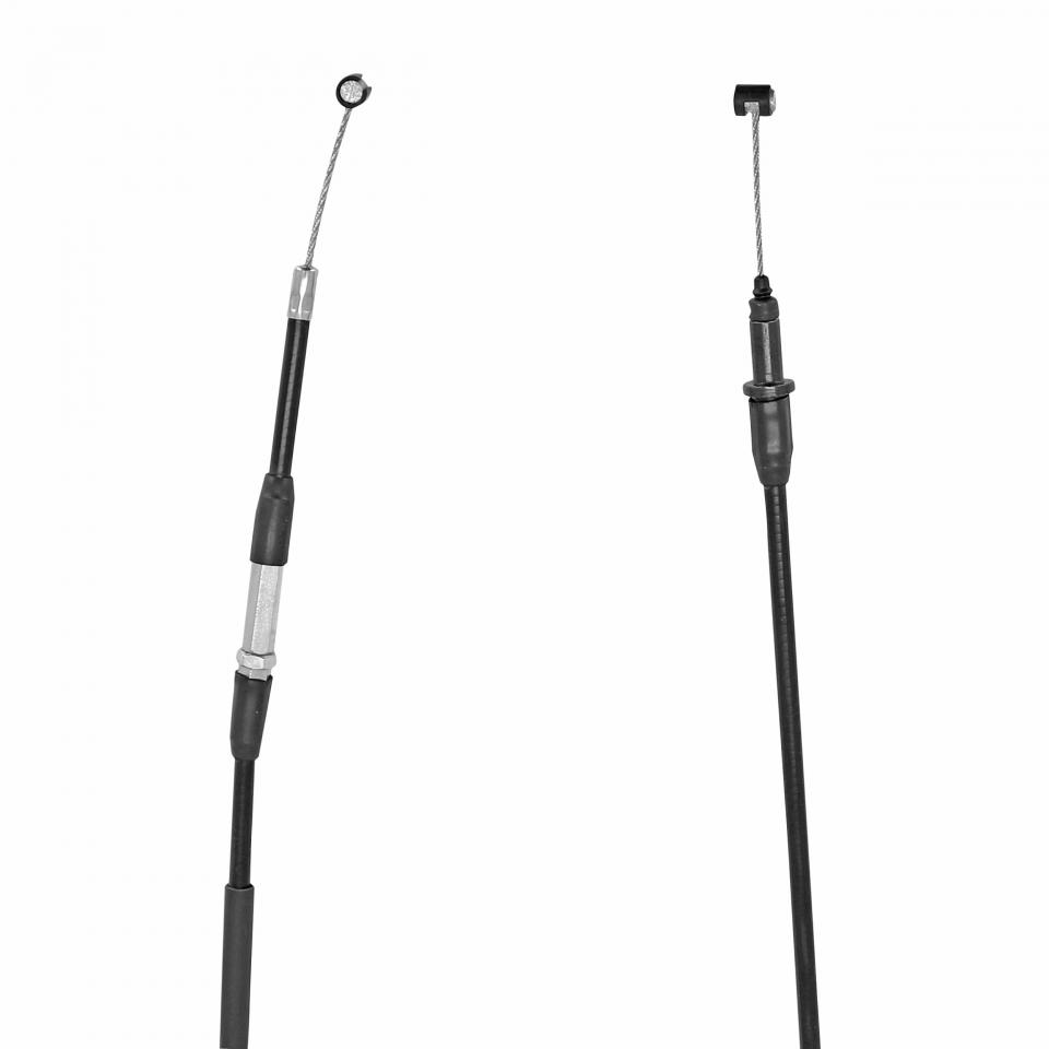 Câble d'embrayage Magneti Marelli pour Moto Kawasaki 250 KX F 2009 à 2010 MCA1473 Neuf