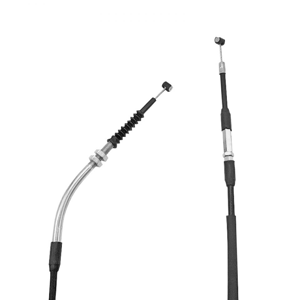 Câble d'embrayage Magneti Marelli pour Moto Kawasaki 450 KX F 2009 à 2015 MCA1474 Neuf