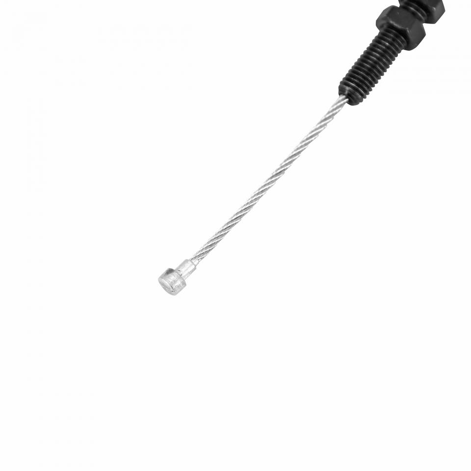 Câble d'embrayage Magneti Marelli pour Moto Honda 750 XRV Africa twin 1993 à 2000 MCA1597 Neuf