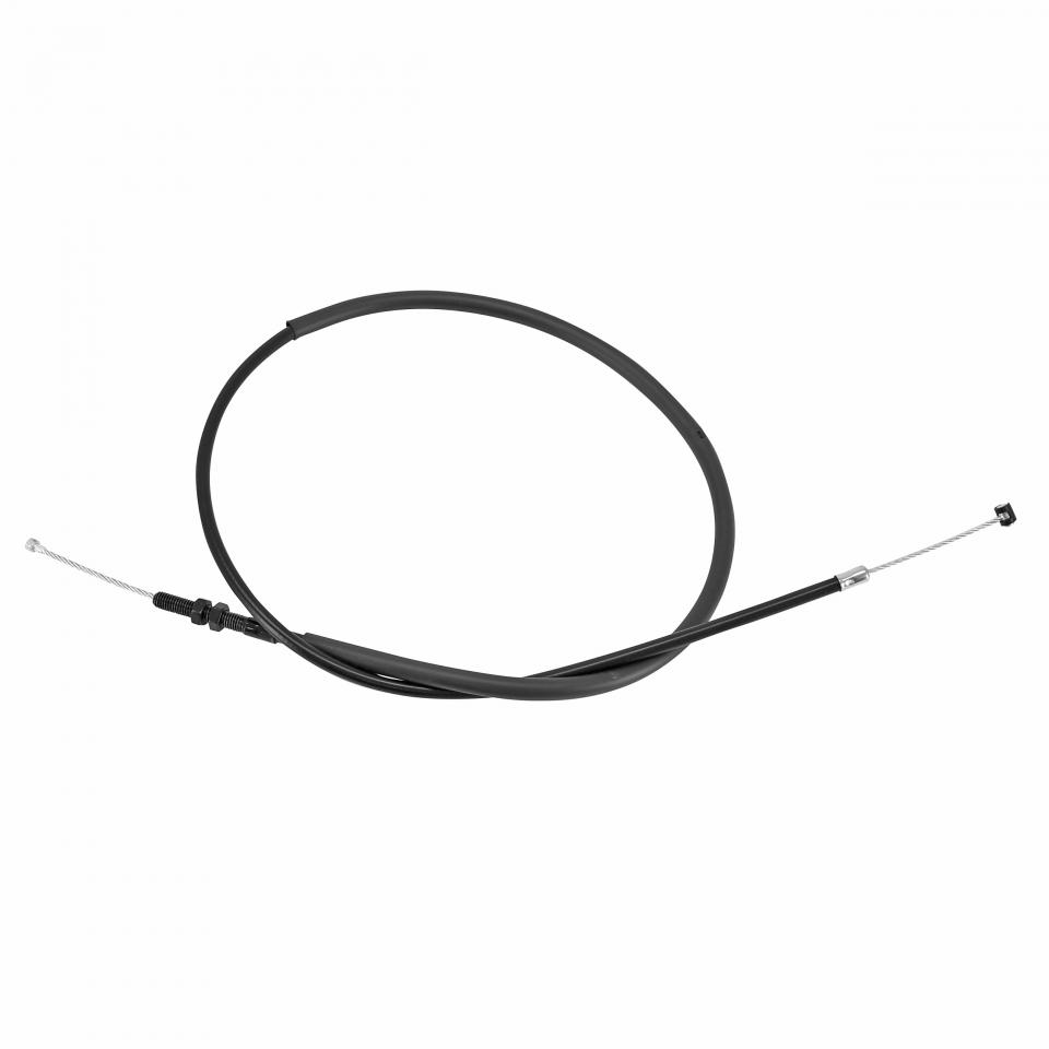 Câble d'embrayage Magneti Marelli pour Moto Honda 750 XRV Africa twin 1993 à 2000 MCA1597 Neuf