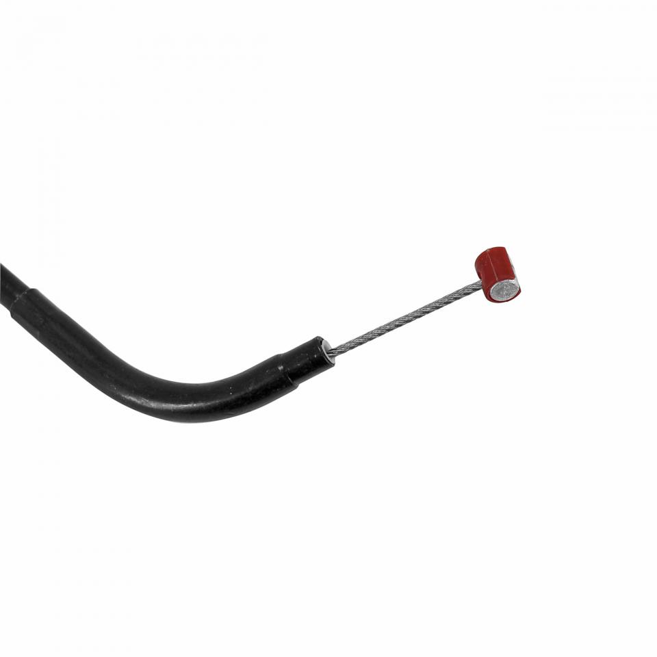 Câble d'embrayage Magneti Marelli pour Moto Honda 500 CB 1999 à 2002 MCA1665 Neuf