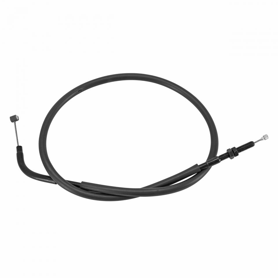 Câble d'embrayage Magneti Marelli pour Moto Honda 500 CB 1999 à 2002 MCA1665 Neuf