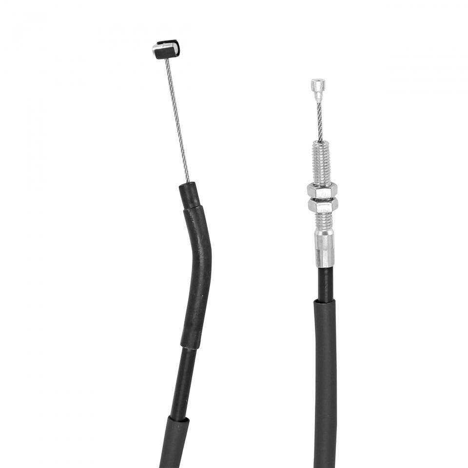 Câble d'embrayage Magneti Marelli pour Moto Yamaha 900 MT-09 2017 à 2018 MCA1729 Neuf