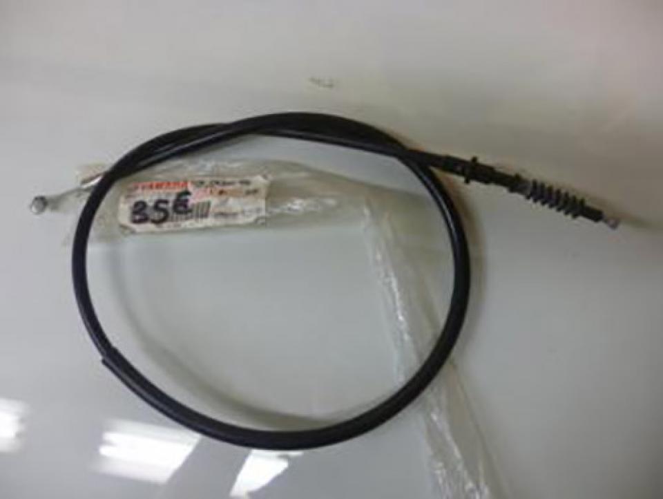 Câble d'embrayage Générique pour Moto Yamaha 125 RDLC 10W-26335-00 Neuf en destockage