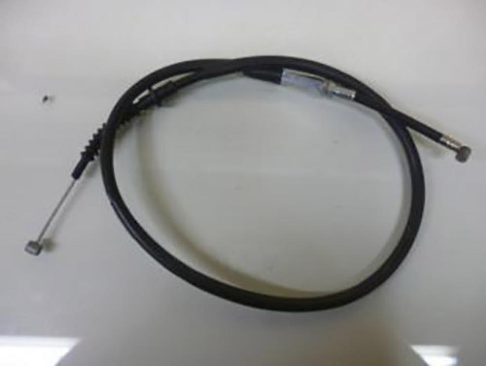 Câble d'embrayage pour Moto Yamaha 85 YZ 2002 à 2011 Neuf