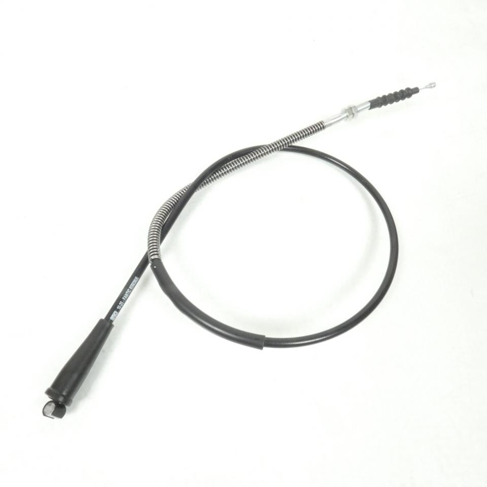 Câble d'embrayage pour moto Fantic 125 Caballero 2021 à 2024 05583005 108cm Neuf