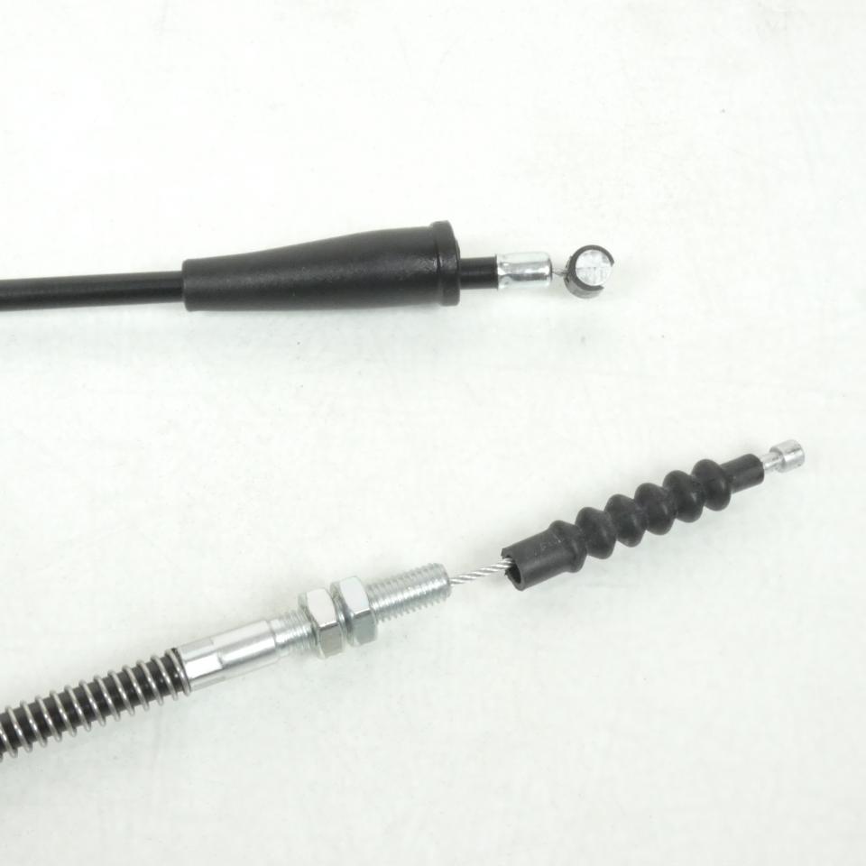 Câble d'embrayage pour moto Fantic 125 Caballero 2021 à 2024 05583005 108cm Neuf