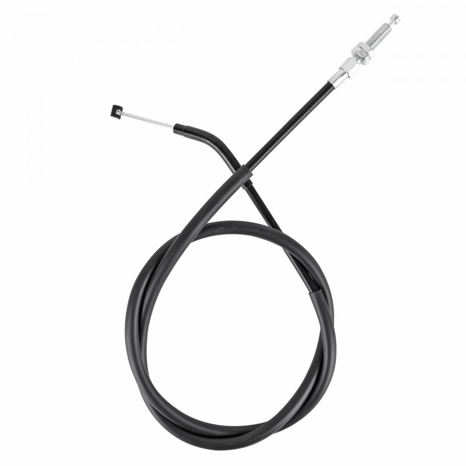 Câble d'embrayage Magneti Marelli pour Moto Suzuki 650 DL V-strom 2004 à 2011 MCA1285 Neuf