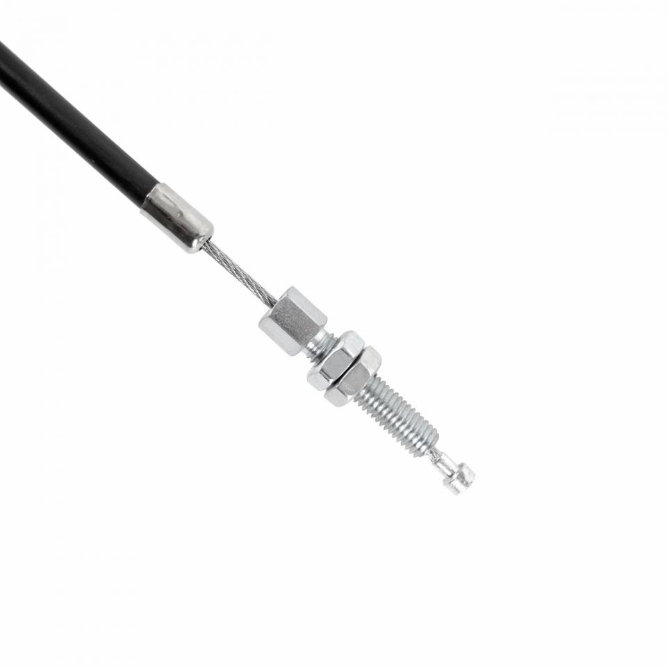 Câble d'embrayage Magneti Marelli pour Moto Suzuki 650 DL V-strom 2004 à 2011 MCA1285 Neuf