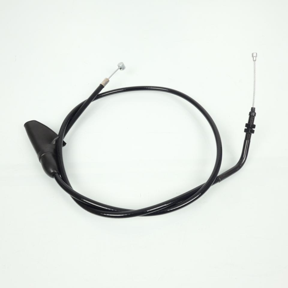 Câble d'embrayage TNT pour moto Sherco 50 Sm-R 2013 à 2020 H144 Neuf