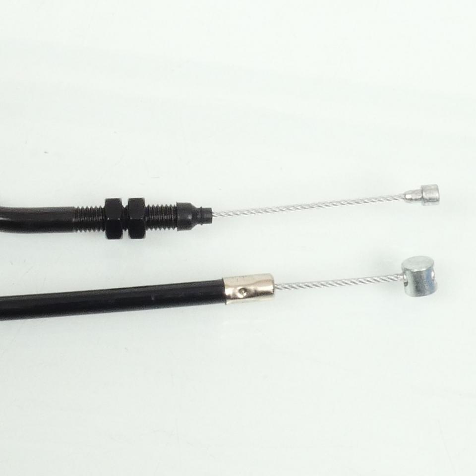 Câble d'embrayage TNT pour moto Sherco 50 Sm-R 2013 à 2020 H144 Neuf