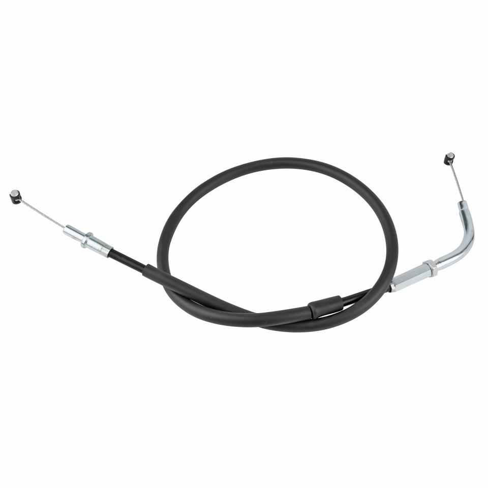 Câble d'embrayage Magneti Marelli pour Auto Neuf