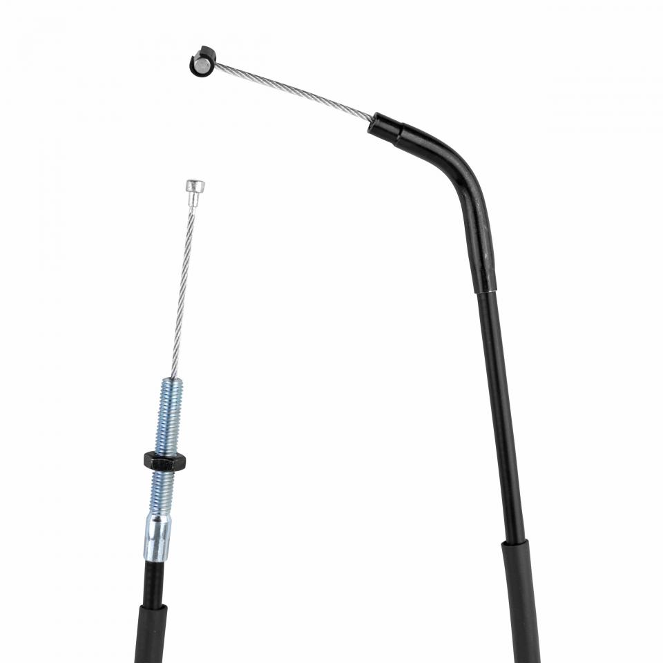 Câble d'embrayage Magneti Marelli pour Auto Neuf