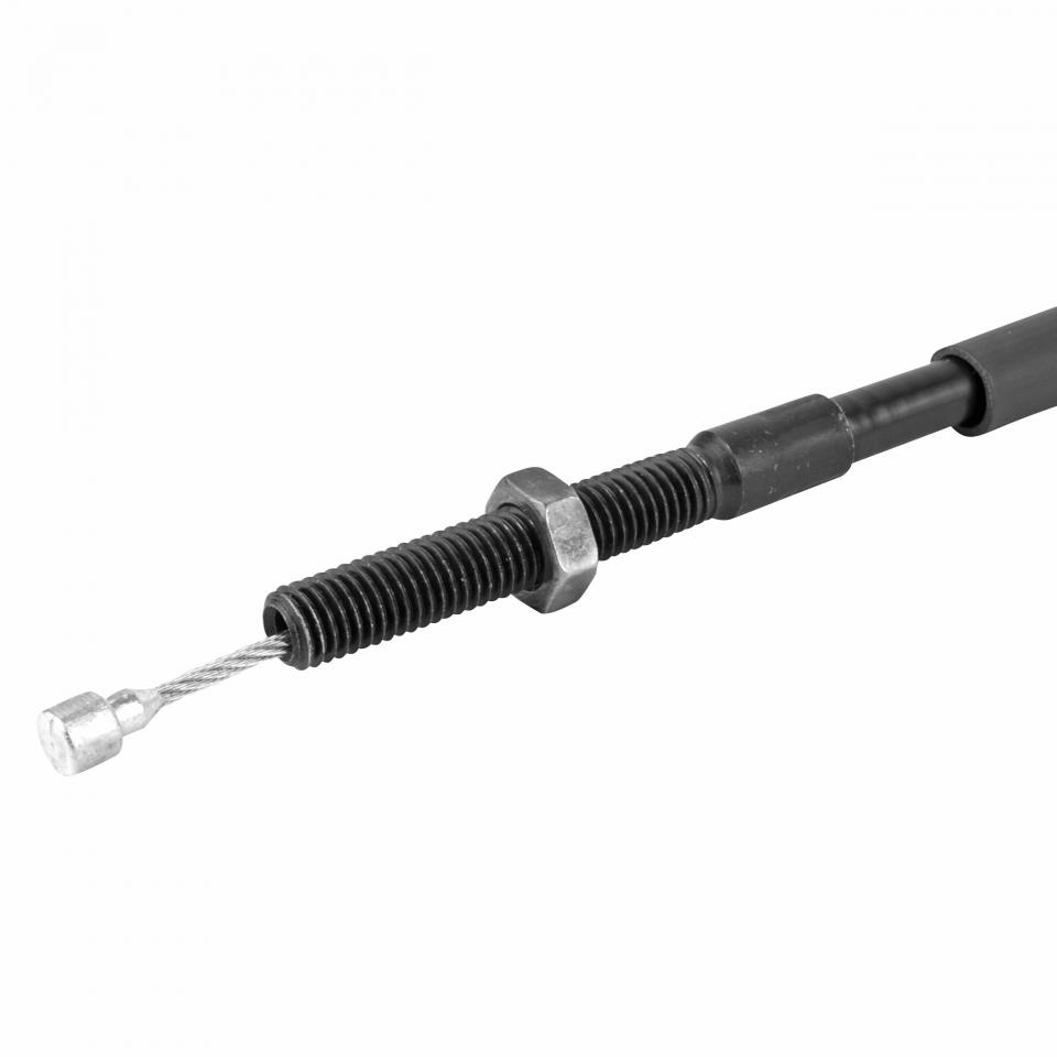 Câble d'embrayage Magneti Marelli pour Auto Neuf