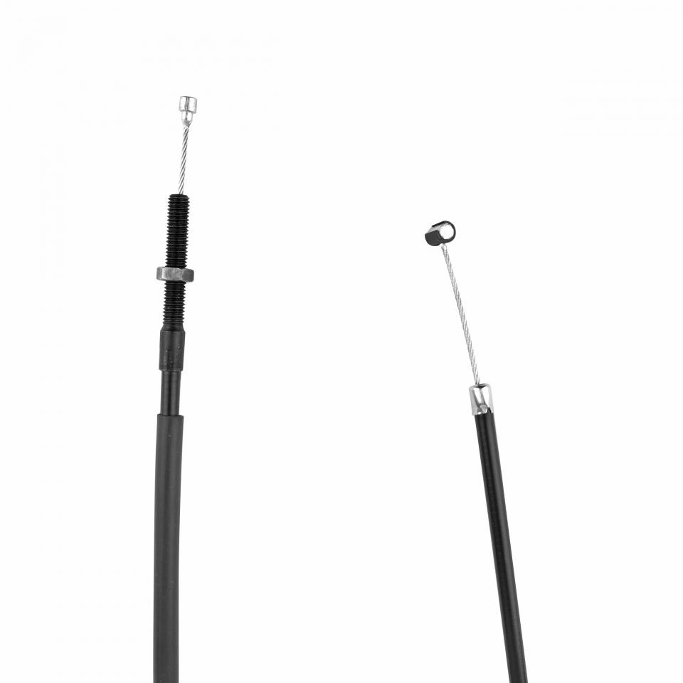 Câble d'embrayage Magneti Marelli pour Auto Neuf