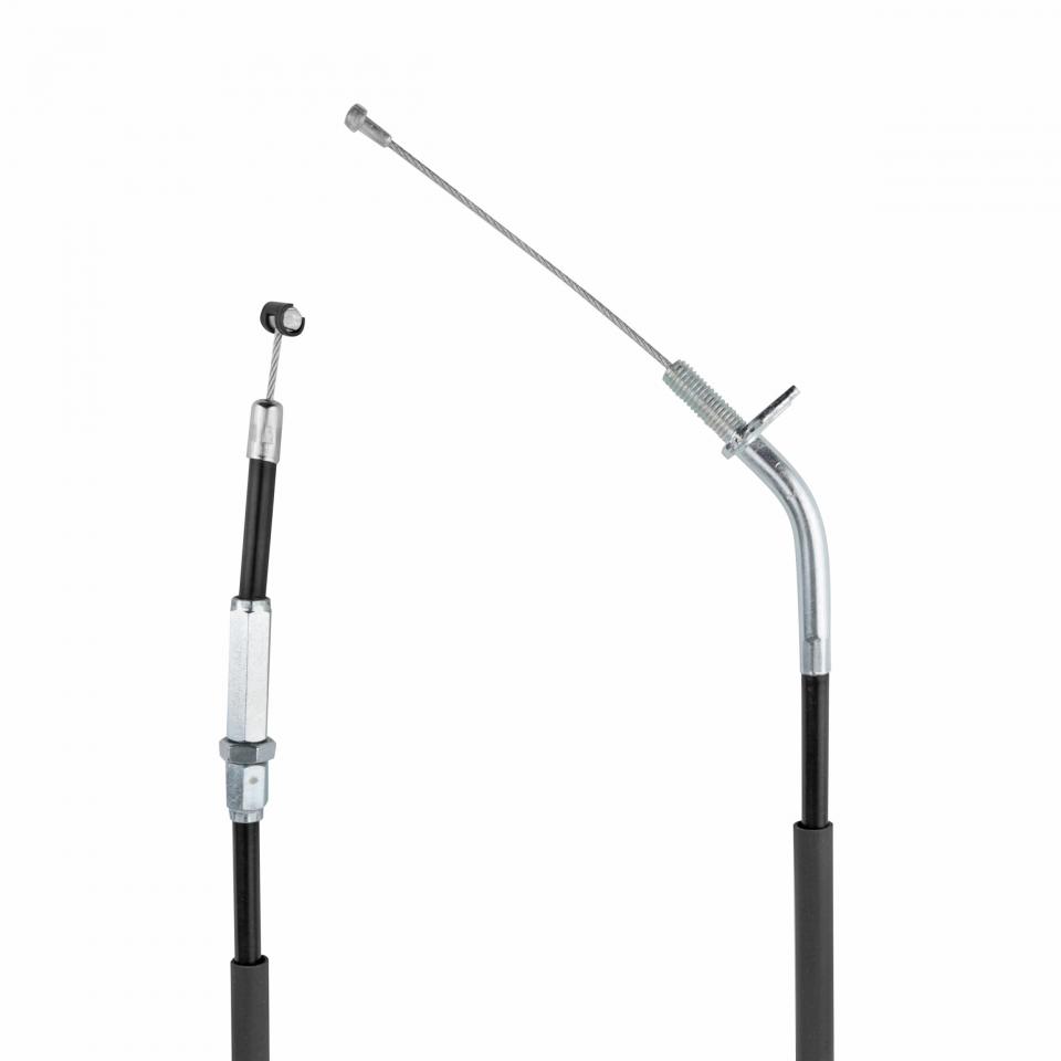 Câble d'embrayage Magneti Marelli pour Auto Neuf