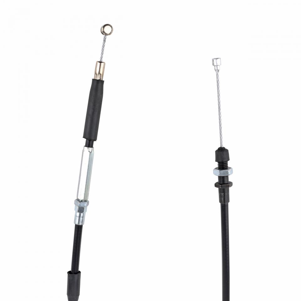 Câble d'embrayage Magneti Marelli pour Auto Neuf