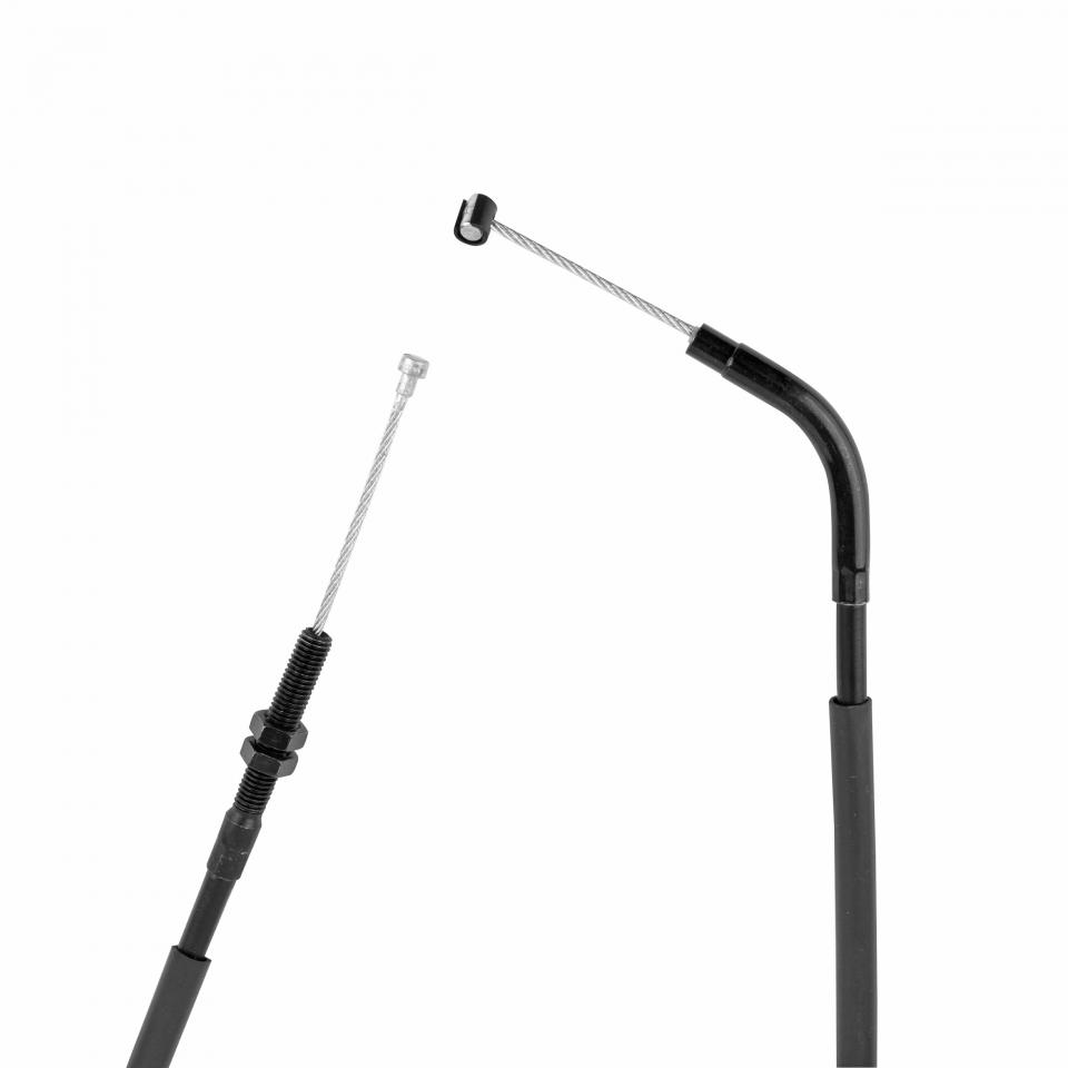 Câble d'embrayage Magneti Marelli pour Auto Neuf