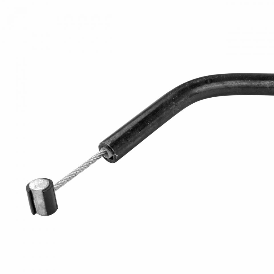 Câble d'embrayage Magneti Marelli pour Auto Neuf