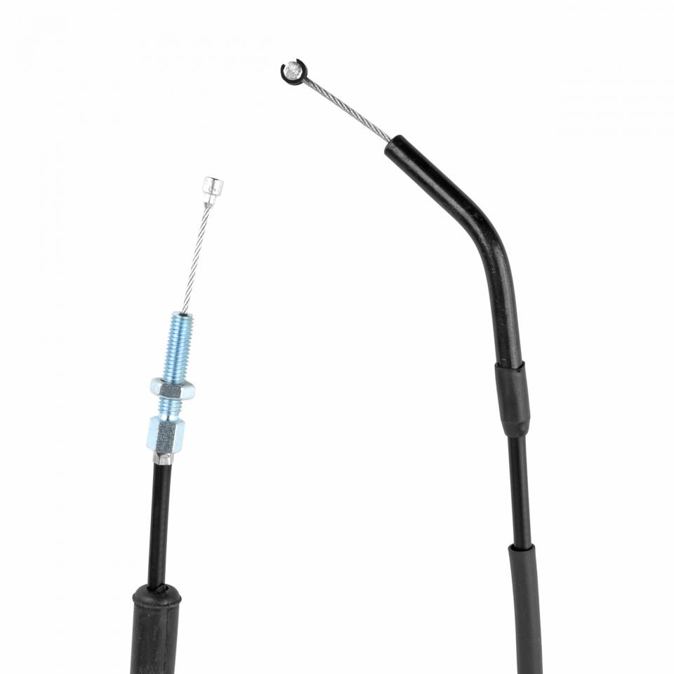 Câble d'embrayage Magneti Marelli pour Auto Neuf