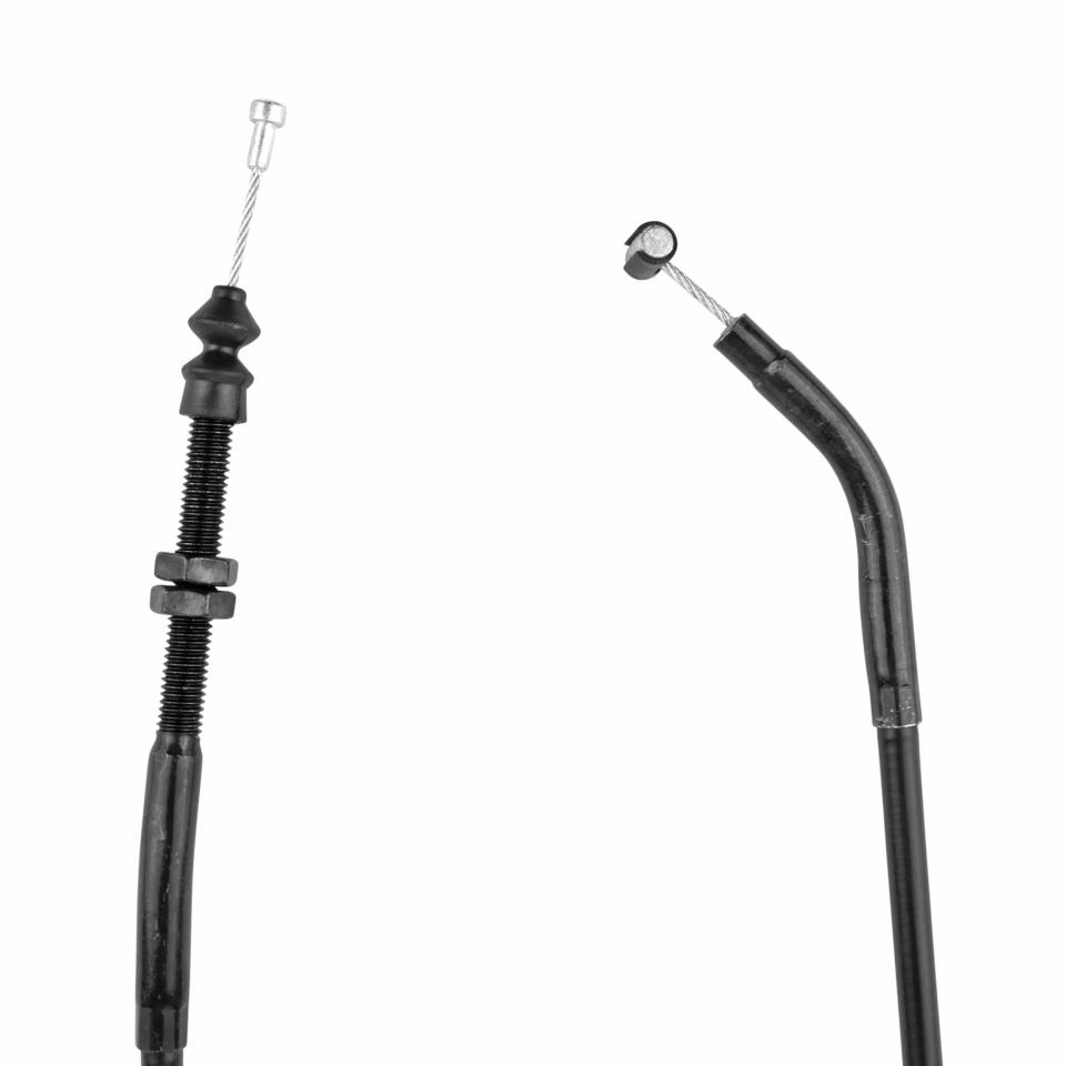 Câble d'embrayage Magneti Marelli pour Auto Neuf