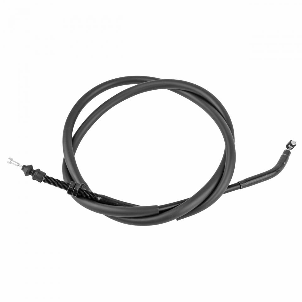 Câble d'embrayage Magneti Marelli pour Auto Neuf