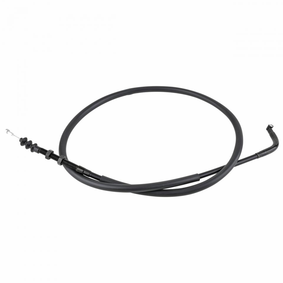 Câble d'embrayage Magneti Marelli pour Auto Neuf