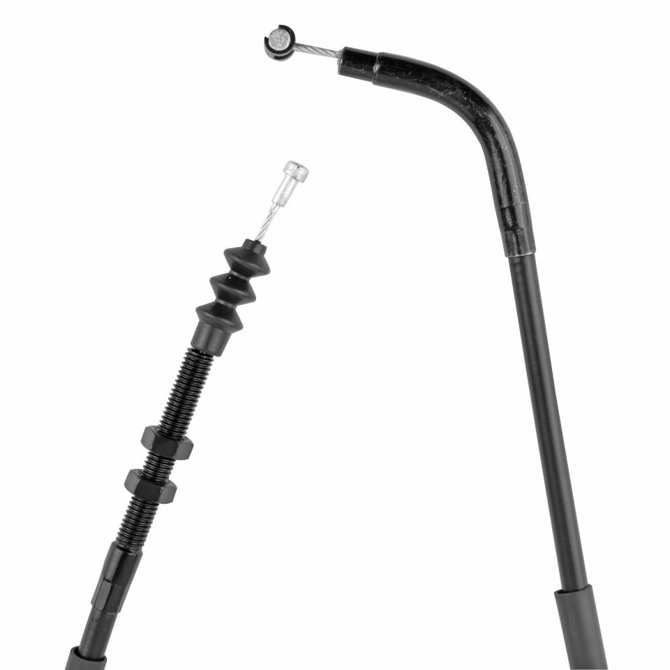 Câble d'embrayage Magneti Marelli pour Auto Neuf