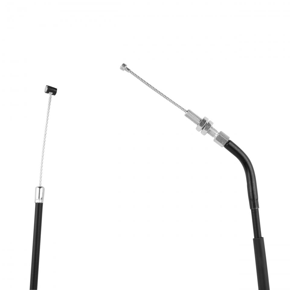 Câble d'embrayage Magneti Marelli pour Auto Neuf