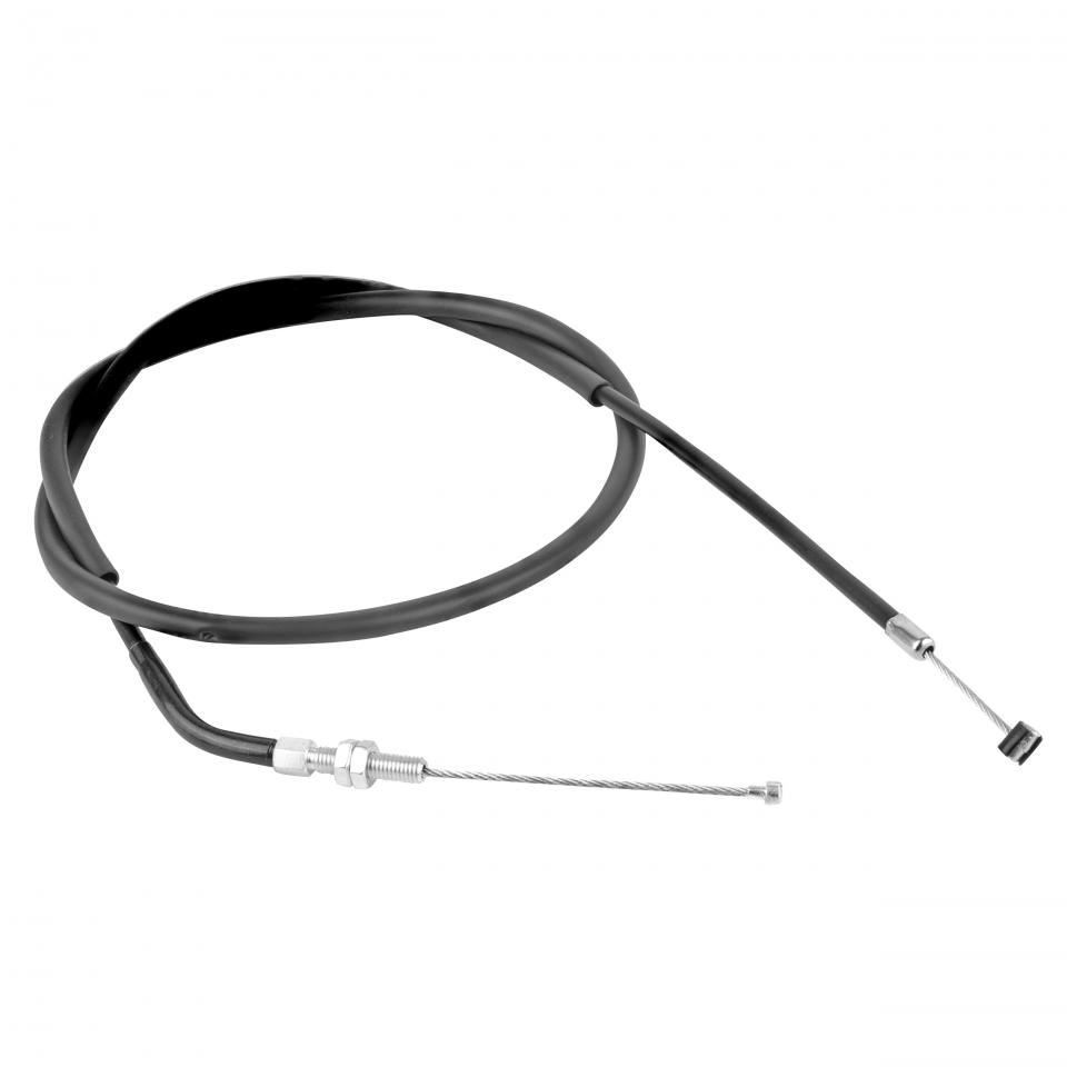 Câble d'embrayage Magneti Marelli pour Auto Neuf