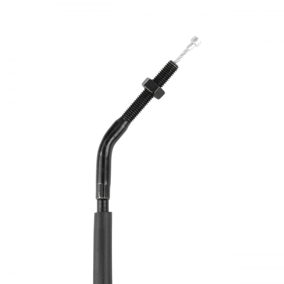 Câble d'embrayage Magneti Marelli pour Auto Neuf