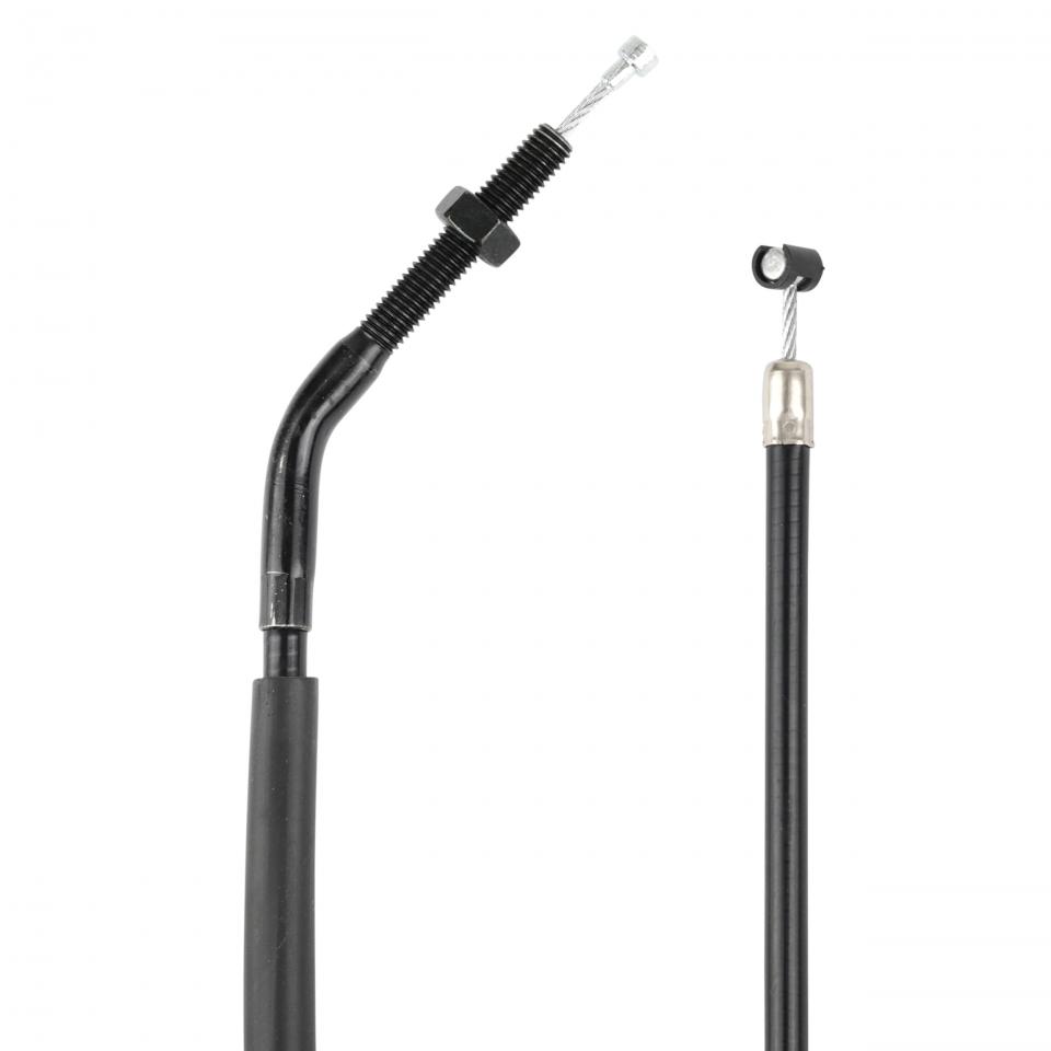 Câble d'embrayage Magneti Marelli pour Auto Neuf