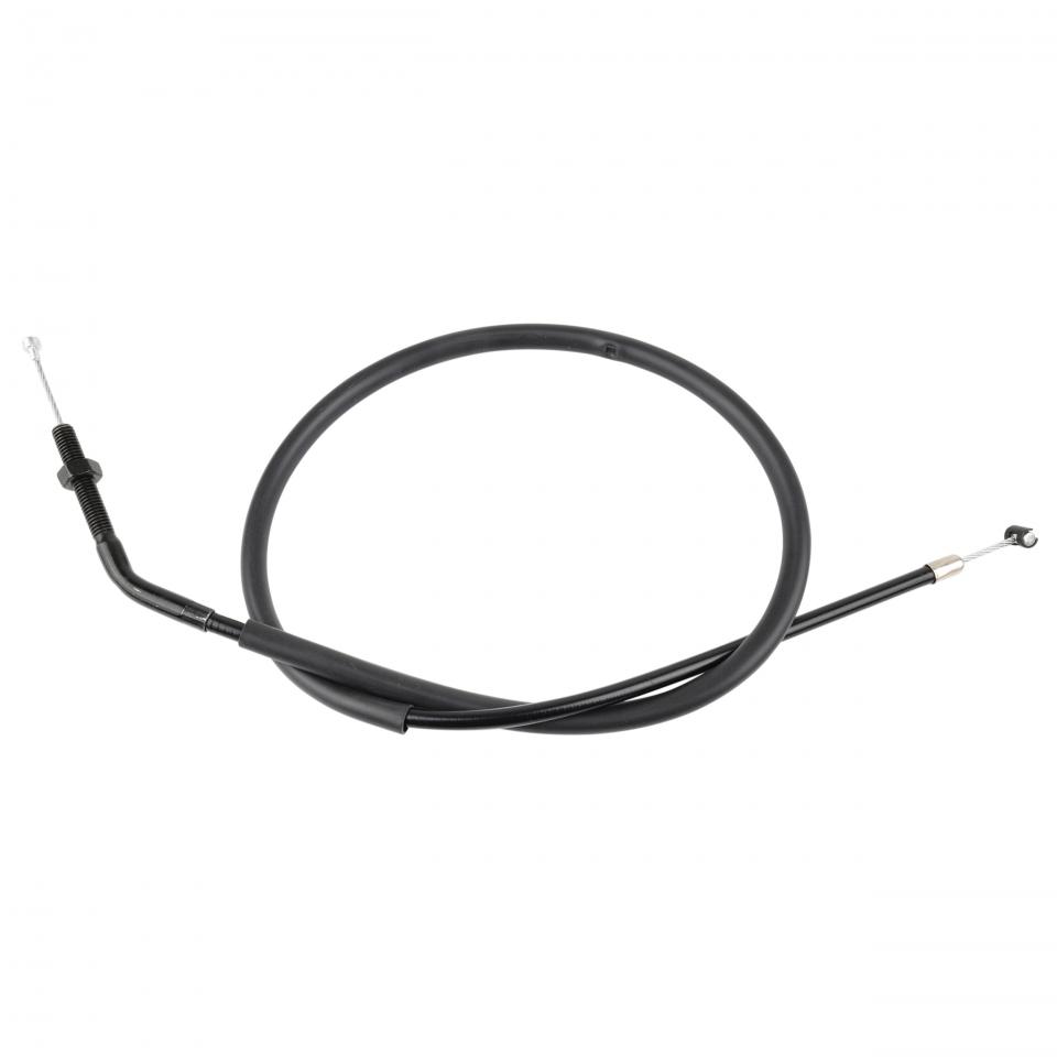 Câble d'embrayage Magneti Marelli pour Auto Neuf