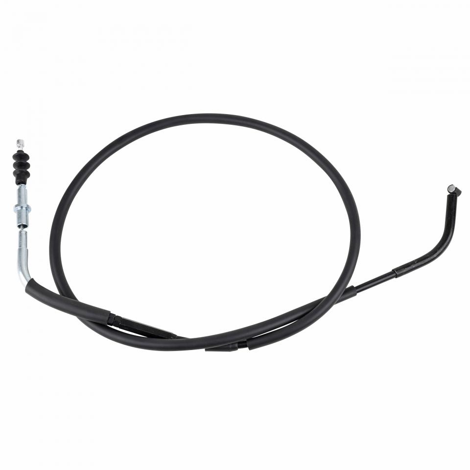 Câble d'embrayage Magneti Marelli pour Auto Neuf