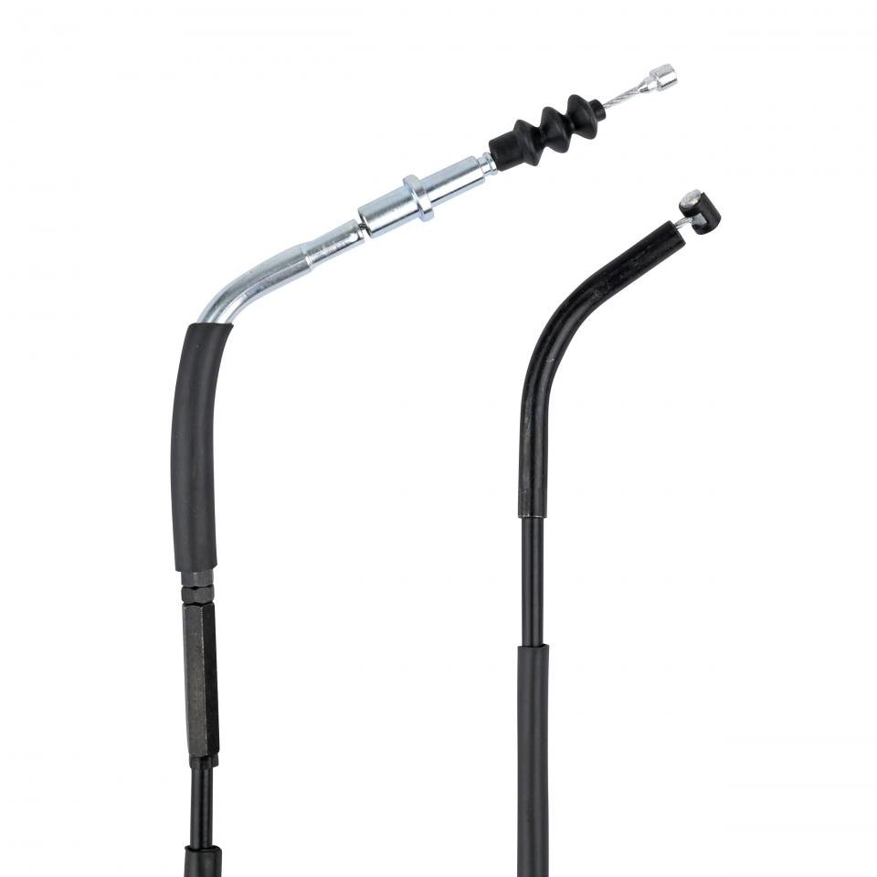 Câble d'embrayage Magneti Marelli pour Auto Neuf