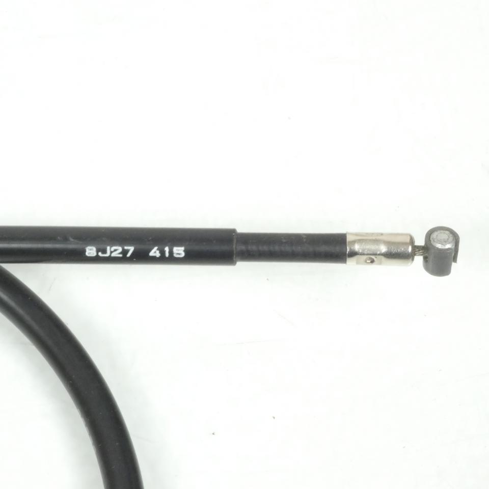 Câble d'embrayage origine pour moto Honda 500 CX 1977 à 1983 22870-415-610 Neuf