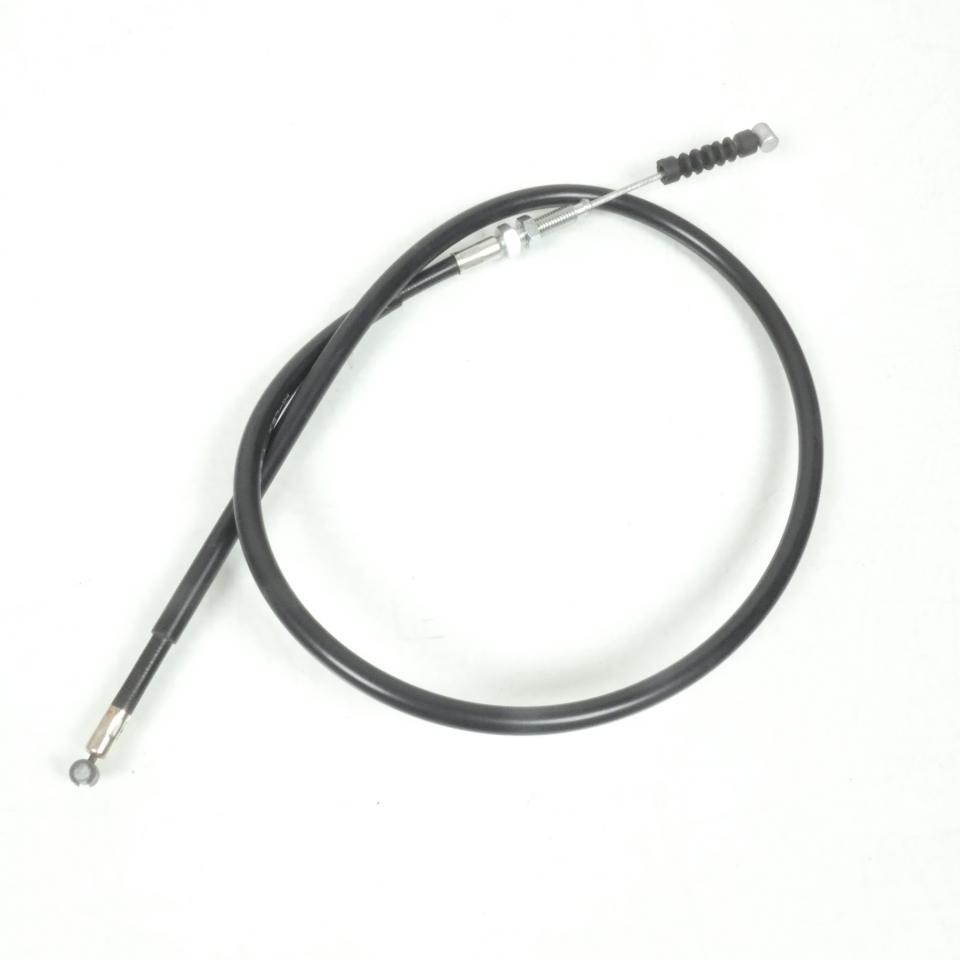 Câble d'embrayage origine pour moto Honda 500 CX 1977 à 1983 22870-415-610 Neuf