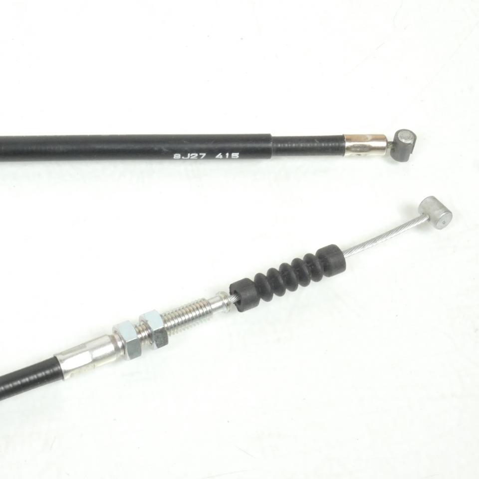 Câble d'embrayage origine pour moto Honda 500 CX 1977 à 1983 22870-415-610 Neuf