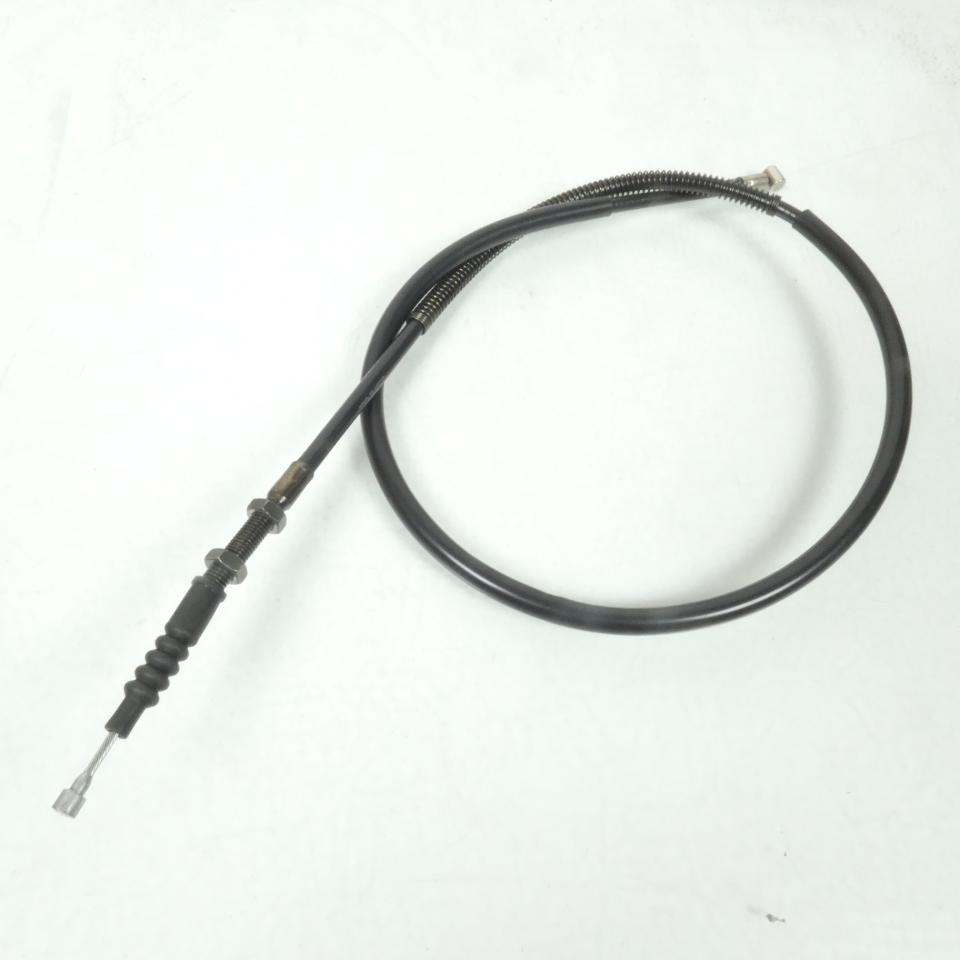 Câble d'embrayage pour moto Yamaha 350 XT 1985 à 2000 30X-26335-01 96.5cm 104cm