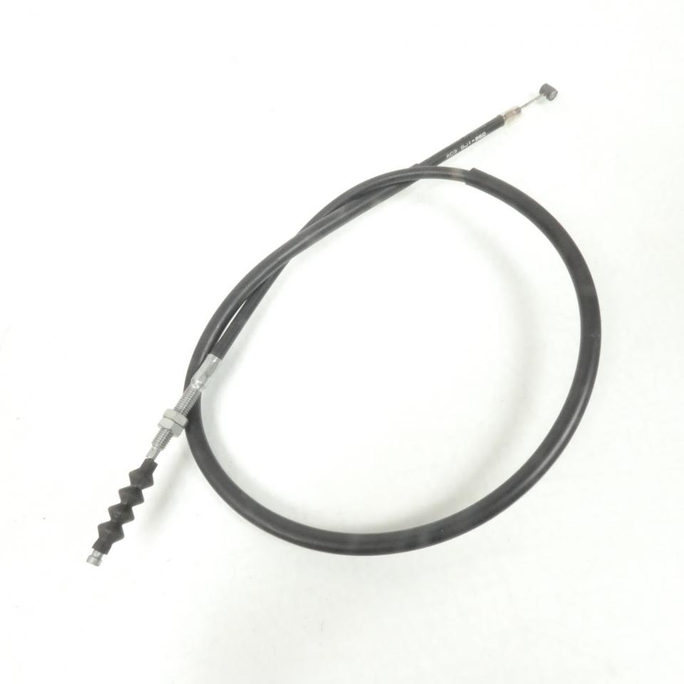 Câble d'embrayage pour moto Honda 125 MTX 22870-GJ1-860 803 GJ1-860 Neuf