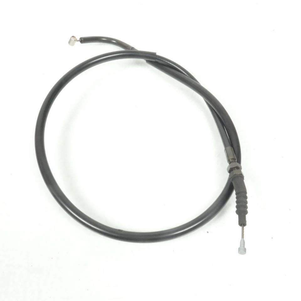 Câble d'embrayage pour moto Kawasaki 500 Er-5 1997-2000 54011-1340 54011-1339