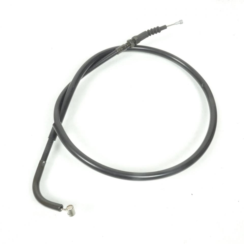 Câble d'embrayage pour moto Kawasaki 500 Er-5 1997-2000 54011-1340 54011-1339