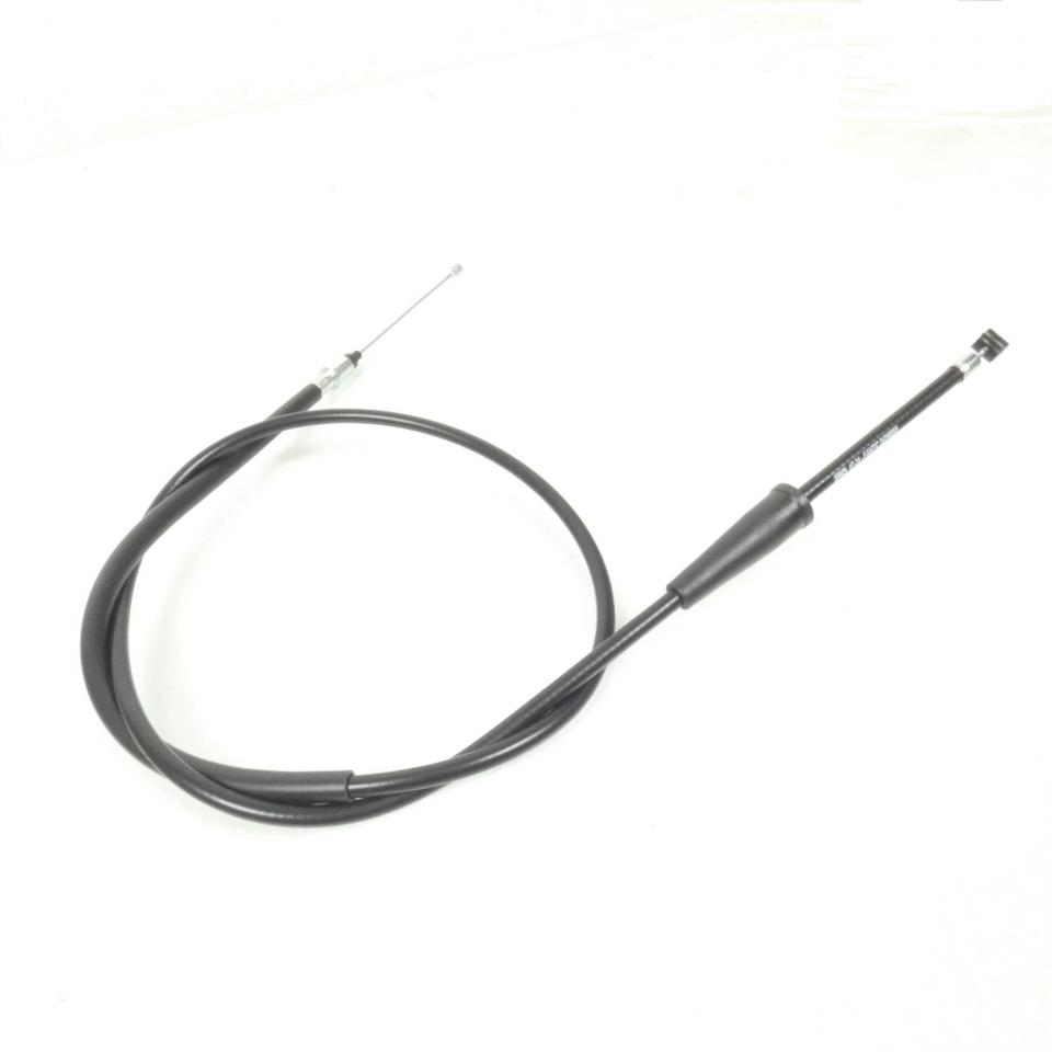 Câble d'embrayage pour moto Fantic 125 Caballero 2008 à 2009 04288005 131cm